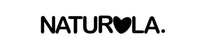 Naturola Brand