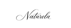 Naturola Brand